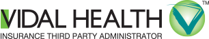 vidal-logo.png